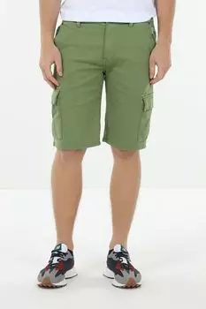 Шорты с карманами Blend