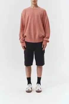 Шорты с карманами Dunst