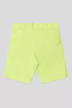 Шорты с карманами OVS