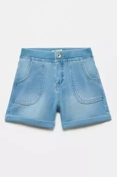 Шорты с карманами OVS