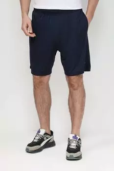 Шорты с карманами REEBOK