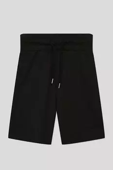 Шорты с поясом на кулиске GIOCO