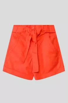 Шорты с поясом OVS