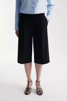 Шорты с защипами Urban Tiger