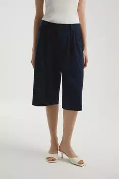 Шорты с защипами Urban Tiger