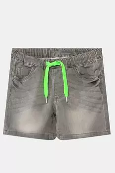 Шорты с завязками IDO