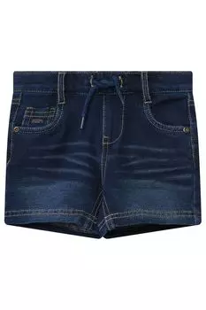 Шорты с завязками Name It