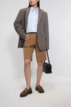 Шорты SABRINA SCALA