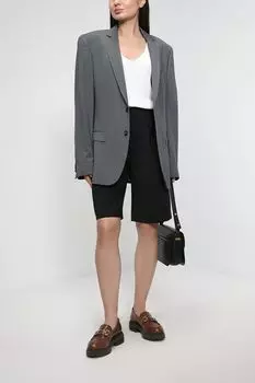 Шорты SABRINA SCALA