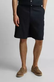 Шорты свободного кроя John Richmond