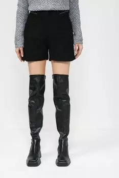 Шорты текстурные Loft