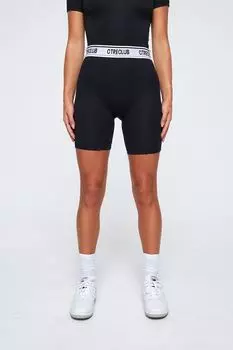 Шорты The Couture Club