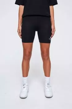 Шорты The Couture Club