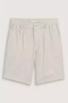 Шорты TOM TAILOR