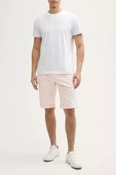 Шорты TOM TAILOR