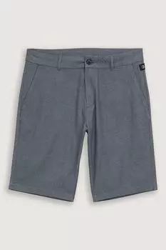 Шорты TOM TAILOR