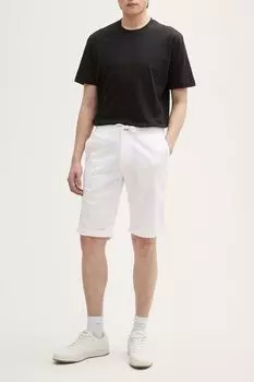 Шорты TOM TAILOR