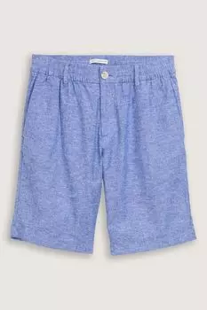 Шорты TOM TAILOR