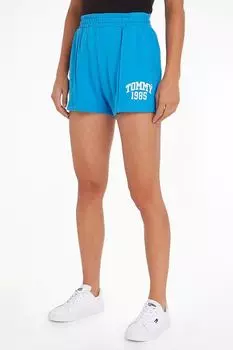 Шорты Tommy Jeans