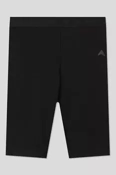 Шорты трикотажные Pulka