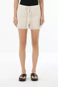Шорты вязаные на кулиске Baby Angel