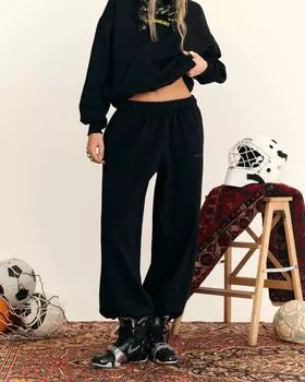 Штаны Haze The Orlines