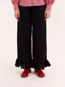 Штаны Protea Chois