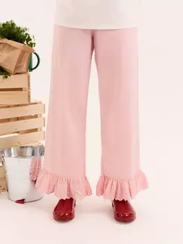 Штаны Protea Chois