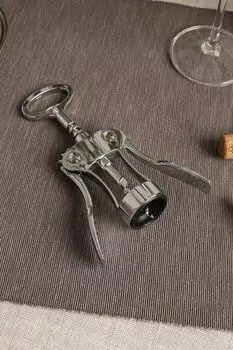 Штопор-бабочка Karolina Nadoba