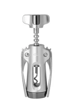 Штопор Trudeau