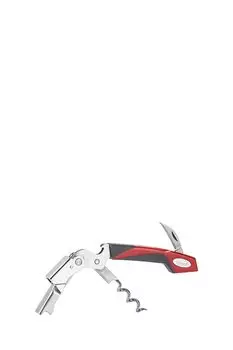 Штопор Trudeau