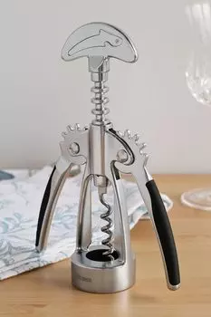 Штопор Undina Nadoba