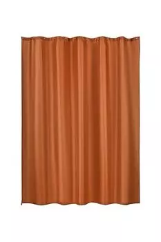 Штора для ванной Barentsevo more Moroshka