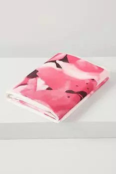 Штора для ванной Fleury Spirella