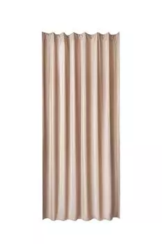 Штора для ванной IRIS Moroshka