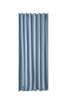 Штора IRIS Moroshka