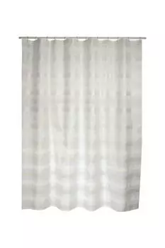Штора для ванной MSV