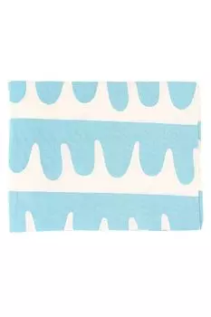 Штора для ванной Popple Cuts&Pieces Tkano