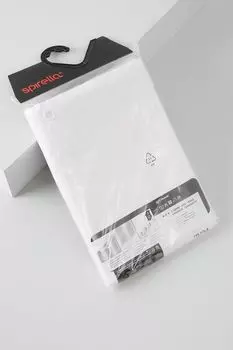 Штора для ванной Porto Spirella