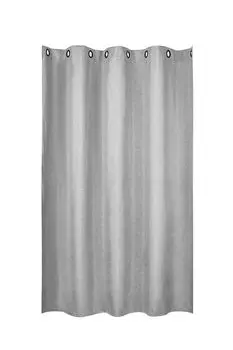 Штора для ванной тканевая Duna Moroshka