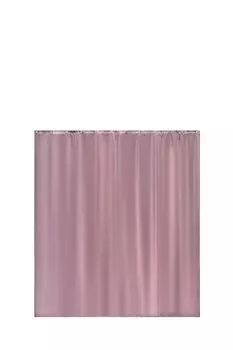 Штора для ванной тканевая Ephir Moroshka