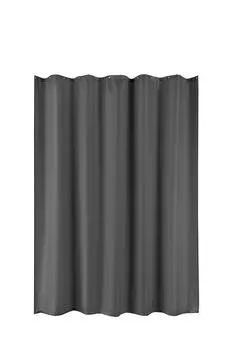 Штора для ванной тканевая Ephir Moroshka