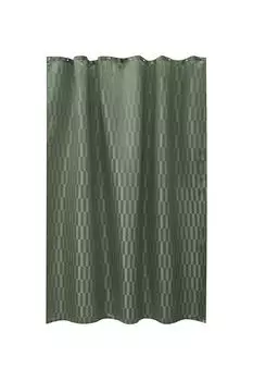 Штора для ванной тканевая Terapy Moroshka