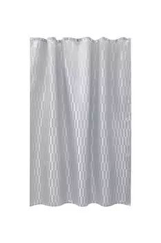 Штора для ванной тканевая Terapy Moroshka