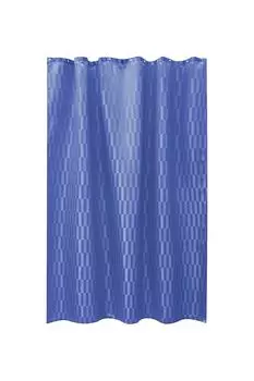 Штора для ванной тканевая Terapy Moroshka