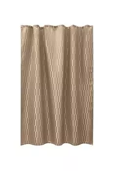 Штора для ванной тканевая Terapy Moroshka