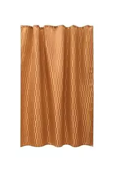 Штора для ванной тканевая Terapy Moroshka