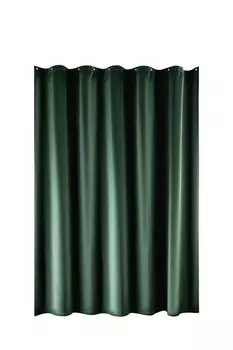 Штора для ванной Velvet Moroshka