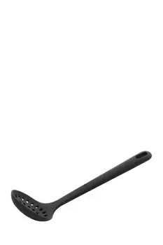 Шумовка 31 см Ballarini