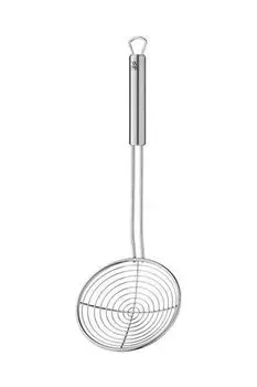 Шумовка Profi Plus WMF